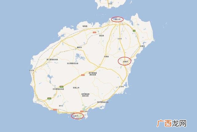 三亚的生意真心好做,海南自贸港创业机会