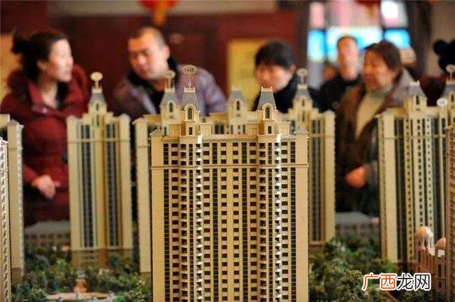 三亚的生意真心好做,海南自贸港创业机会