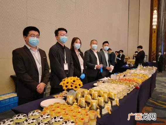 申齐创业说明会 创业说明会内容