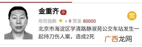 悬赏兔下载安装 悬赏兔app官方下载安卓