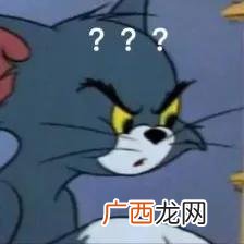 悬赏兔下载安装 悬赏兔app官方下载安卓