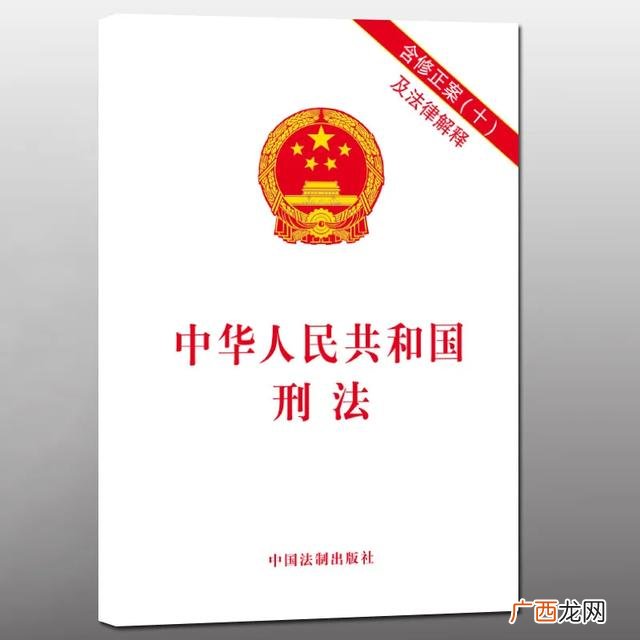 悬赏兔下载安装 悬赏兔app官方下载安卓