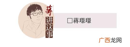 早餐自提柜加盟,小区早餐店的经营模式