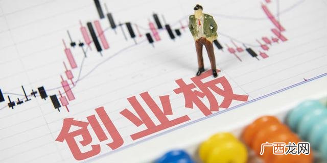 ipo创业板最新排队 创业板ipo最新排队名单