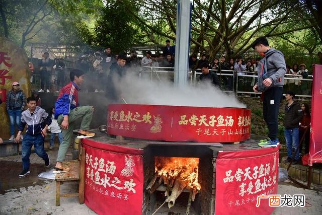 最先进的无烟柴火灶,土灶台批发