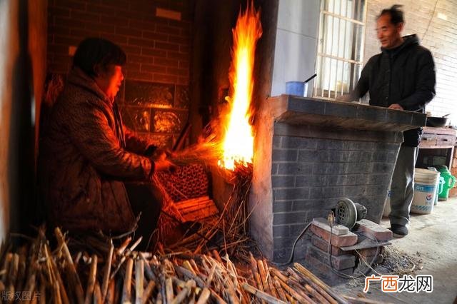最先进的无烟柴火灶,土灶台批发