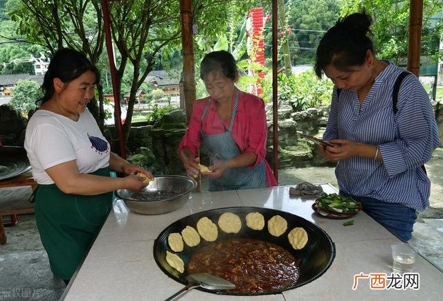 最先进的无烟柴火灶,土灶台批发