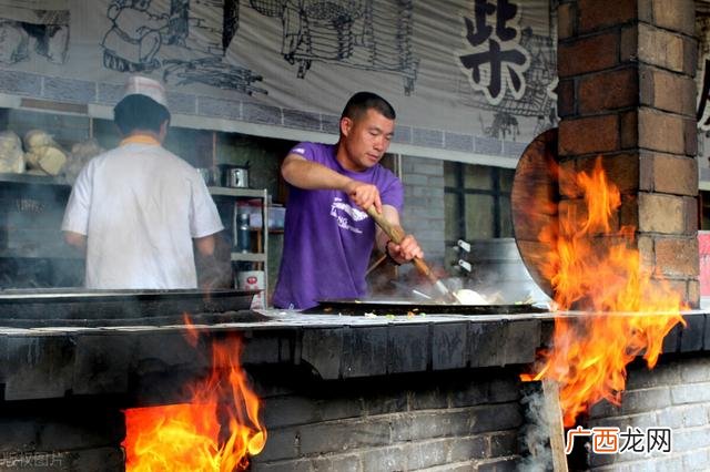 最先进的无烟柴火灶,土灶台批发