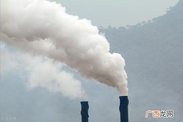 最先进的无烟柴火灶,土灶台批发