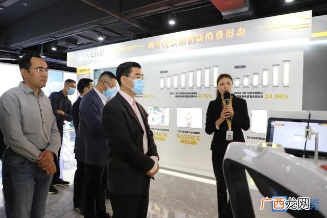 石排偏一点的厂子 附近有没有厂房出租的