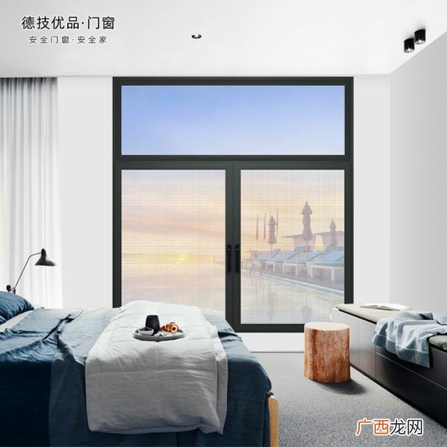 做铝合金门窗需要注意什么 从事门窗行业需要哪些证可考