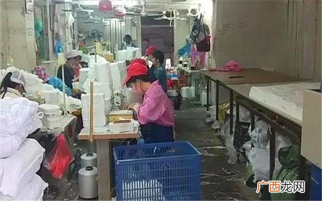 开机械加工厂太难了 机械创业好项目