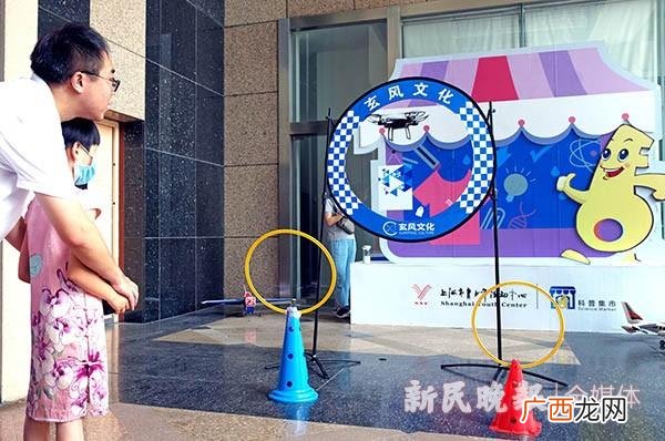 有关创业的活动主题 创业主题
