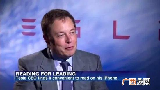 特斯拉 埃隆马斯克,特斯拉中国ceo