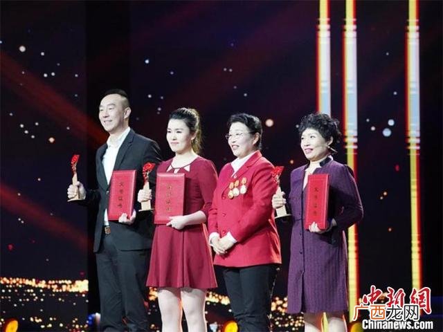 奋斗者的姿态,创业者奋斗者