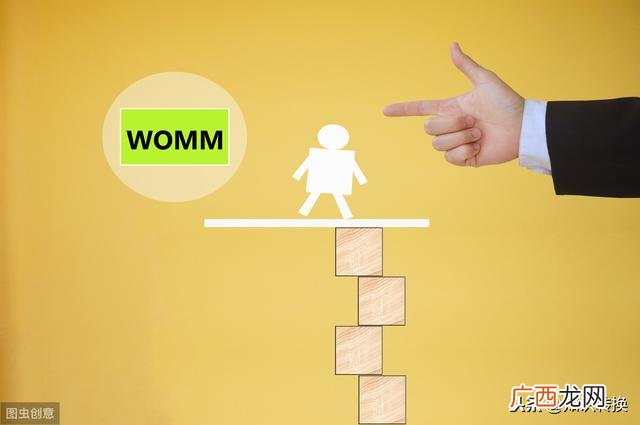 创业管理的原则包括,精益创业四步法