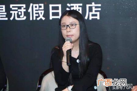梧桐树创业平台,创业的树