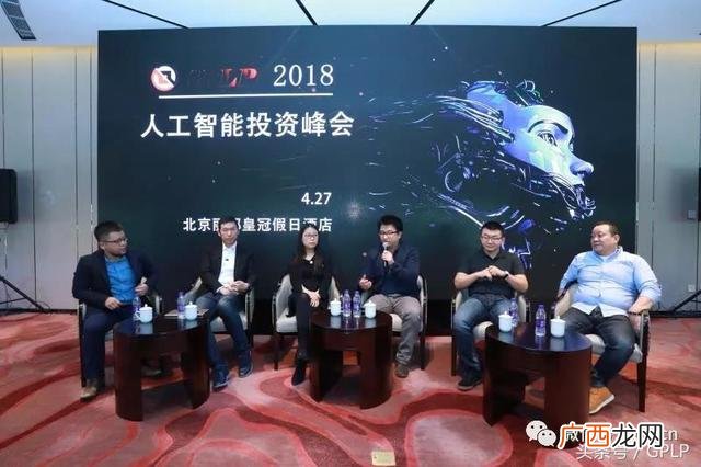 梧桐树创业平台,创业的树