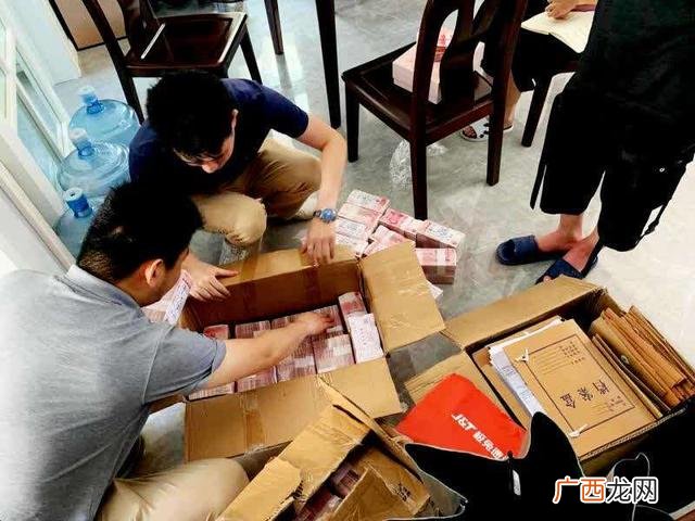 有资金找项目的叫什么 有项目找个人资金合作