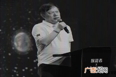 国产十大户外品牌 户外运动服装排行榜