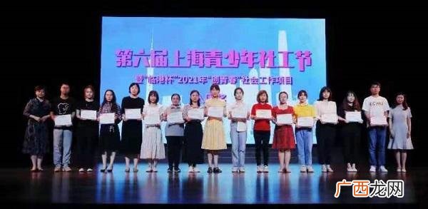 举出5个属于项目的例子 生活中项目的例子有哪些