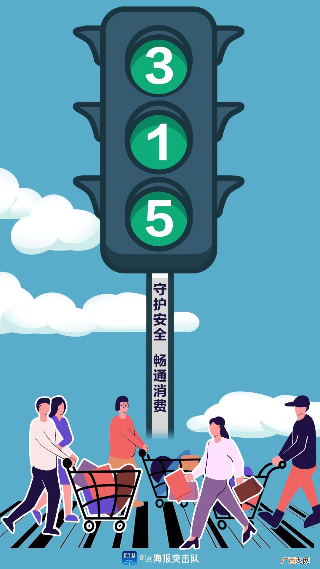 改善皮肤的六种医美项目,美容项目介绍