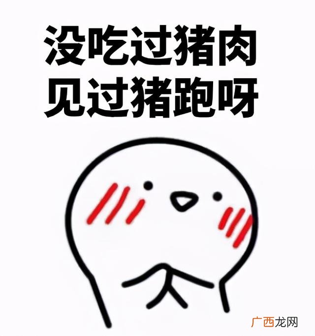改善皮肤的六种医美项目,美容项目介绍