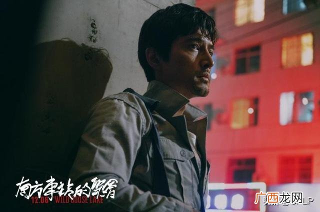 南方车站的聚会免费资源 云聚会创业园