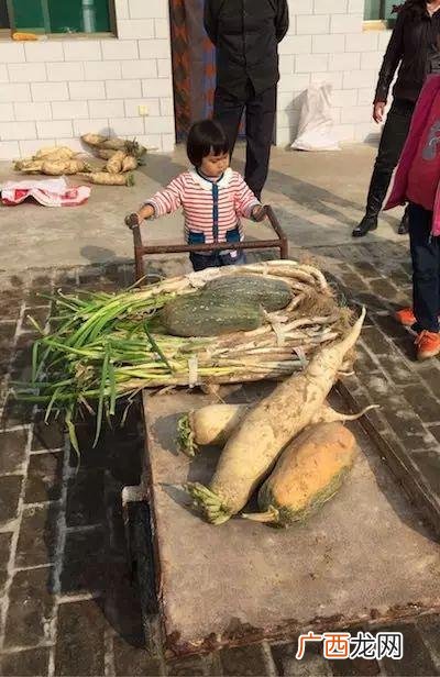 威威叔叔 谈威威