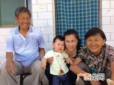 威威叔叔 谈威威