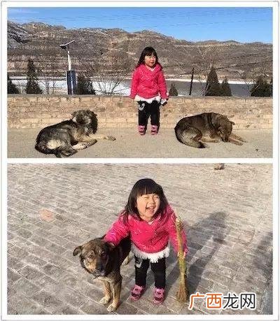 威威叔叔 谈威威