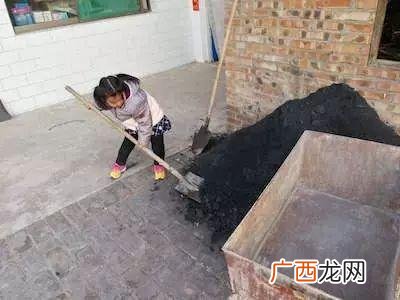 威威叔叔 谈威威