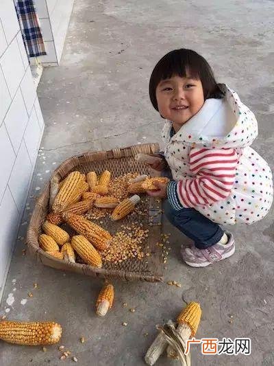 威威叔叔 谈威威