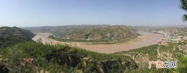 威威叔叔 谈威威