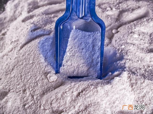 50个适合乡镇做的生意 适合农村人少的创业项目有哪些呢