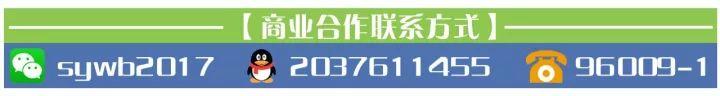沈阳市公务员考试官网,沈阳自考网官网首页