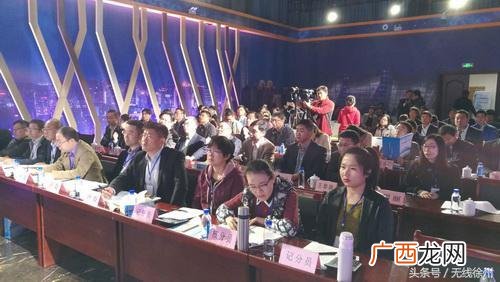 创业大赛报名,徐州创业大赛获奖名单