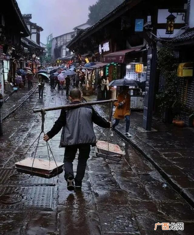 江南皮革厂老板跑了顺口溜,江南皮革厂倒闭了