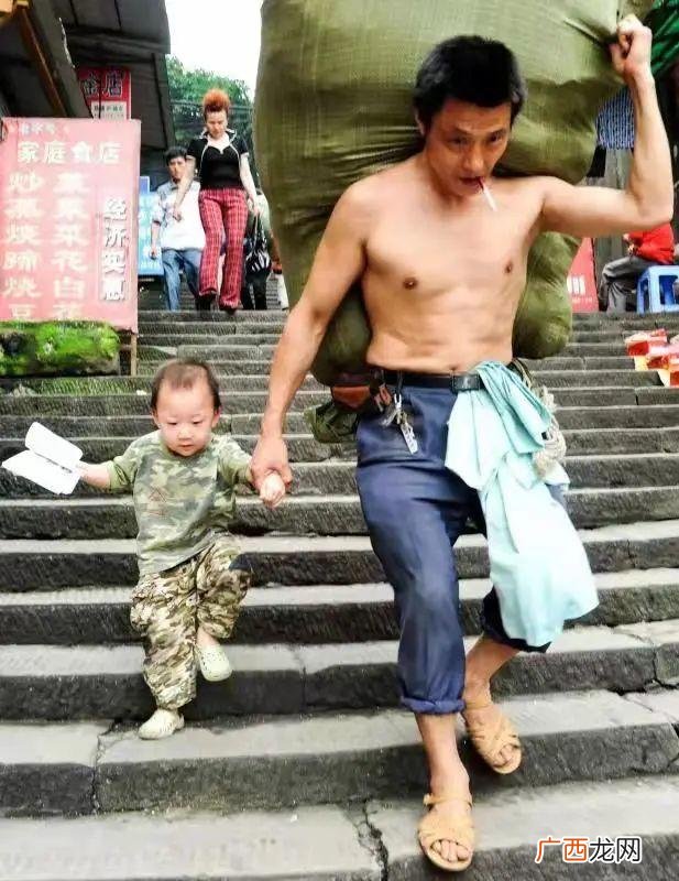 江南皮革厂老板跑了顺口溜,江南皮革厂倒闭了