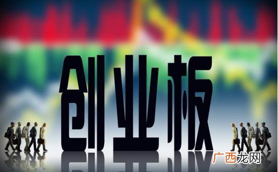 快速开通创业板的方法,怎样才能开通创业板