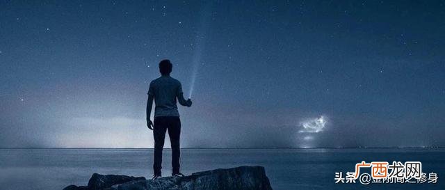 团队的来源怎么写 创业团队能力分析