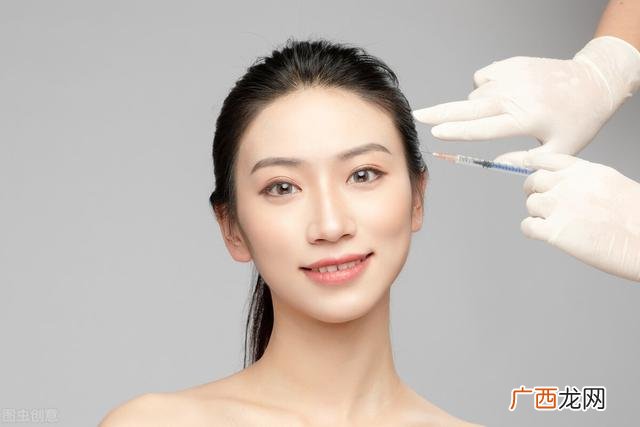 正规的医美机构有哪些 医美是什么