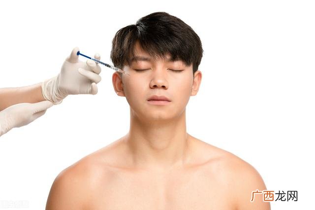 正规的医美机构有哪些 医美是什么