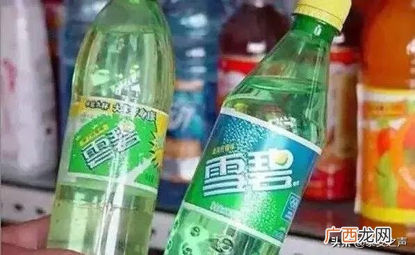 泰安青春创业园最新中学情况,泰安青春创业园在哪里