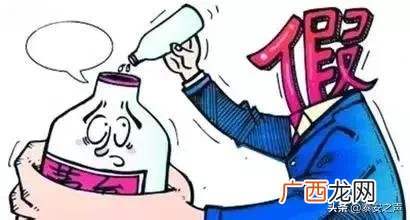 泰安青春创业园最新中学情况,泰安青春创业园在哪里
