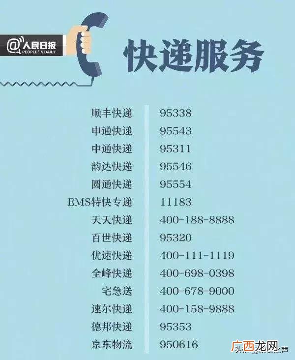 泰安青春创业园最新中学情况,泰安青春创业园在哪里