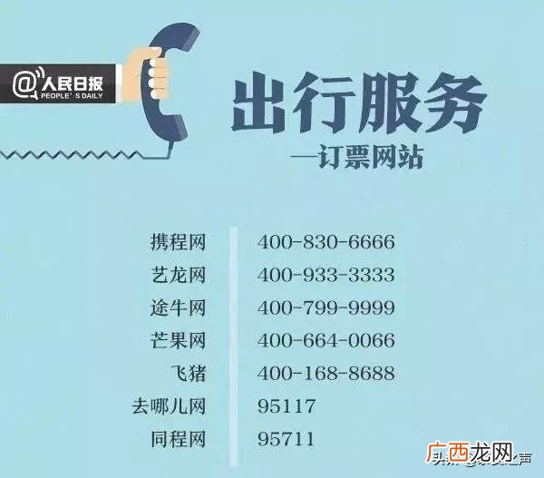 泰安青春创业园最新中学情况,泰安青春创业园在哪里