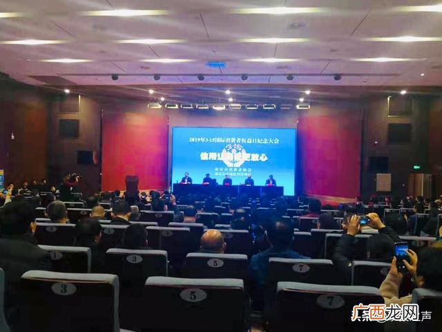 泰安青春创业园最新中学情况,泰安青春创业园在哪里