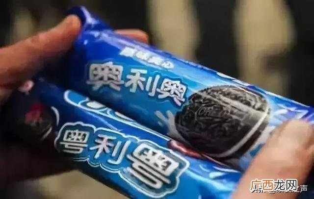 泰安青春创业园最新中学情况,泰安青春创业园在哪里