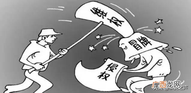 泰安青春创业园最新中学情况,泰安青春创业园在哪里